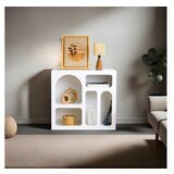 Hanah home komoda lesa | ePonuda.com