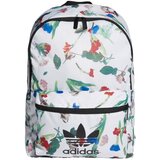 Adidas Nahrbtniki BP CLASSIC Večbarvna | Shoptok.si