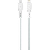 WATA usb c/lighting pleteni kabel | shoptok.hr