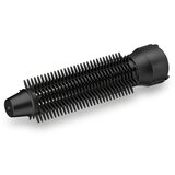 Babyliss krtača 668E | Shoptok.si