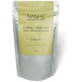 MY NASHE Nashe Cosmetics Piling za tijelo Sorbetto | shoptok.hr