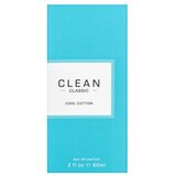 Parfem za oba spola Clean Cool Cotton EDP 60 ml | shoptok.hr