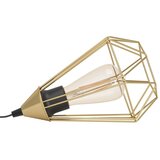 Eglo 43685 - Stona lampa za utičnicu TARBES 1xE27/60W/230V | Eponuda.com