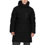 Icepeak ardek muška jakna 56021393I-990 | ePonuda.com