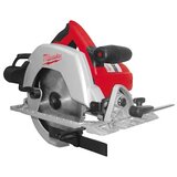 Milwaukee kružna testera-cirkular 184mm CS 60 4933419225