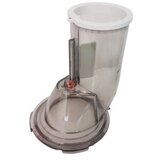  Poklopac Vervita XXL sokovnik | ePonuda.com