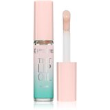 BELL HYPOallergenic Tint Lip Oil tonirno olje za ustnice odtenek 01 Hope 5.5 g Cene