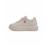 Resti Women's Sports Sneakers Clevermood | shoptok.hr