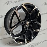  FELGA ALUMINIJUMSKA VW 5X112 / 18X8 / CB57,1 / ET40 Cijene