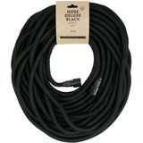 be Benson vrtnarske rokavice deluxe - 50 m Cene