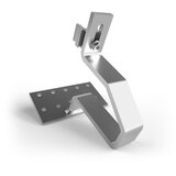 Schletter Solar na strešna kljuka Rapid2+Pro Max 101005-020, (21288014) | Shoptok.si