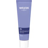 Weleda Iris - noćna njega - 30 ml | shoptok.hr