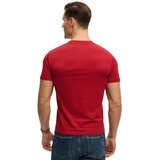 Superdry Essential Logo majica | Eponuda.com