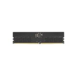 Goodram GR5600D564L46S/8G pomnilni modul 8 GB 1 x 8 GB DDR5 | Shoptok.si