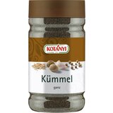  Kumina, cela | Shoptok.si