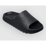 Quiksilver Cloud Crusher Sandali black 1 | Shoptok.si