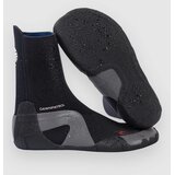 Rip Curl D/Patrol 7Mm Round Toe Cevlji za surfanje black Cene