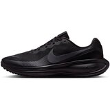 Nike Muške patike Revolution 8, HJ9198-002, Crne | Eponuda.com