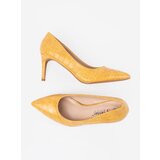 SEASTAR  | Shoptok.si