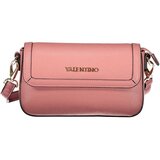  Ruksak Valentino Bags za žene u rozoj boji | shoptok.hr