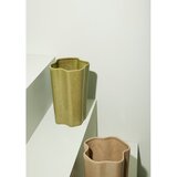 Hübsch Bež keramička vaza (visina 30 cm) Sapo – | shoptok.hr