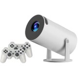 Projektor X10 Plus Game Android | Eponuda.ba