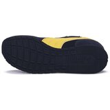 Puma Superge ST MILER 401622 11 Mornarsko modra | Shoptok.si