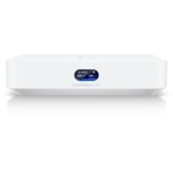 Ubiquiti UCG-Ultra Cloud Gateway | Shoptok.si