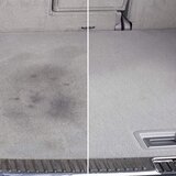 Sonax Multistar PROFILINE 10L Sonax Multistar PROFILINE 10L Slike