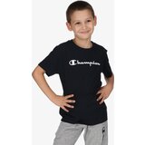 Champion majica za dečake boys classic t-shirt Cene