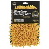 Sumex mikrofiber krpa rukavica premium 26x18 cm BLN0565 Cene