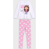 Sinsay Pleteni Set Gabina Mačja Kućica | shoptok.hr
