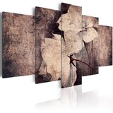  Slika - Garden of Time 100x50 | shoptok.hr