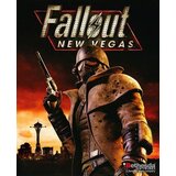  Fallout New Vegas Steam Key GLOBAL | ePonuda.com