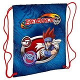 Beyblade Vrećica za tjelesni | shoptok.hr