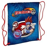 Beyblade Vrećica za tjelesni