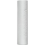  Polipropilenski filter kertridž proteas 10″ – 1mm Cene