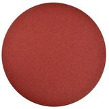 Geko Brusni papir 225mm za žirafo P240, (20543932) | Shoptok.si