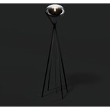 Joop! STOJEČA SVETILKA CURVE LIGHTS 40/162,5 cm | Shoptok.si