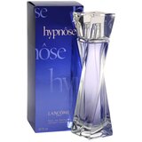 Lancôme Hypnôse parfumska voda za ženske 75 ml | Shoptok.si