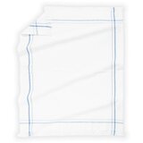 Tiseco Home Studio Bombažne kuhinjske krpe v kompletu 3 ks 50x70 cm Cavendish – | Shoptok.si
