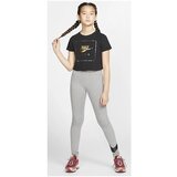 Nike Archive Crna | shoptok.hr