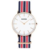 Slazenger Sat SL.9.1980.1.21 teget-crveni | Eponuda.com