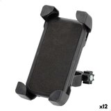  Držač za Mobitel za Bicikl Aktive (12 kom.) | shoptok.hr