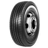 Torque TQ121 ( 315/80 R22.5 158/150L ) | Shoptok.si