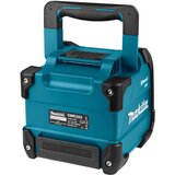 Makita akumulatorski bluetooth zvučnik DMR202 | Eponuda.com