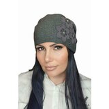Kamea Woman's Hat K.22.034.07 Cene