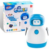 Vtech ROBO CHRIS - Moj robot za prvo programiranje | Eponuda.com