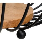 Casa Selección Košara za voće – | shoptok.hr