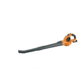 Villager VBV 2120 Fuse akumulatorski duvač za lišće SOLO | ePonuda.com